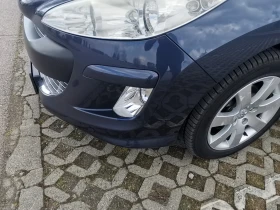 Peugeot 308 | Mobile.bg � ����� ������ 8