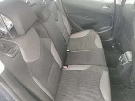 Peugeot 308 | Mobile.bg � ����� ������ 15