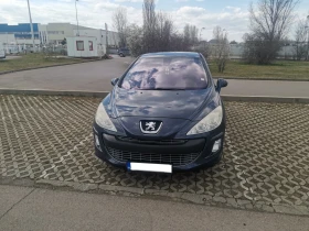 Peugeot 308 | Mobile.bg � ����� ������ 3