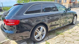 Audi A4 | Mobile.bg � ����� ������ 5