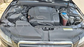 Audi A4 | Mobile.bg � ����� ������ 8