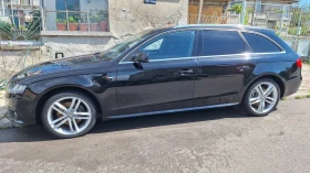 Audi A4 | Mobile.bg � ����� ������ 2