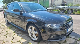 Audi A4 | Mobile.bg � ����� ������ 4