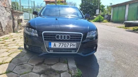 Audi A4 | Mobile.bg � ����� ������ 3