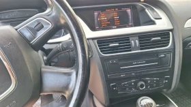 Audi A4 | Mobile.bg � ����� ������ 6