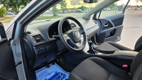 Toyota Avensis 1.8i/147hp/������ | Mobile.bg � ����� ������ 7