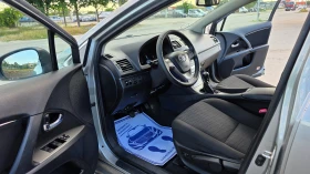 Toyota Avensis 1.8i/147hp/������ | Mobile.bg � ����� ������ 6