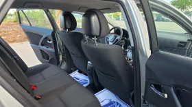 Toyota Avensis 1.8i/147hp/������ | Mobile.bg � ����� ������ 10