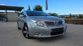 Toyota Avensis 1.8i/147hp/������ | Mobile.bg � ����� ������ 3