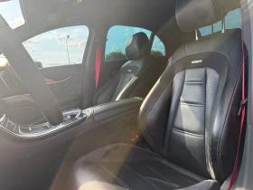 Mercedes-Benz E 43 AMG AMG Line / 9G-TRONIC / Burmester /   | Mobile.bg � ����� ������ 10