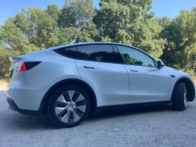 Tesla Model Y STANDART-44000 | Mobile.bg � ����� ������ 2