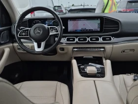 Mercedes-Benz GLE 450 АВТОКРЕДИТ - 32000 € - 64360438 10