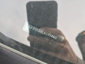 Mercedes-Benz GLE 450 АВТОКРЕДИТ - 32000 € - 64360438 17