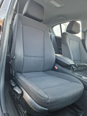 BMW 116 ����������� / �������� / ������ / ������  | Mobile.bg � ����� ������ 13