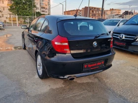 BMW 116 ����������� / �������� / ������ / ������  | Mobile.bg � ����� ������ 7