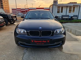 BMW 116 ����������� / �������� / ������ / ������  | Mobile.bg � ����� ������ 2