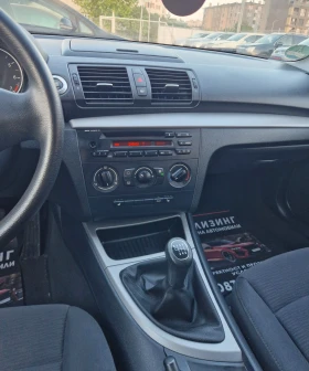 BMW 116 ����������� / �������� / ������ / ������  | Mobile.bg � ����� ������ 12