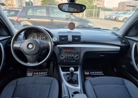 BMW 116 ����������� / �������� / ������ / ������  | Mobile.bg � ����� ������ 14