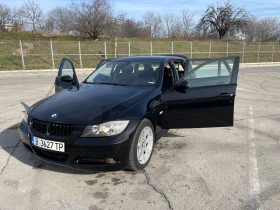 BMW 320 320d - 3700 € - 26956689 14