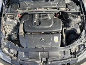 BMW 320 320d - 3700 € - 26956689 12
