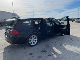 BMW 320 320d - 3700 € - 26956689 15
