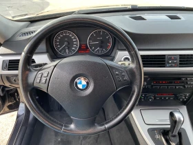 BMW 320 320d - 3700 € - 26956689 8