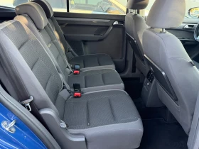 VW Touran 105 Barter - 8000 € - 60928522 12