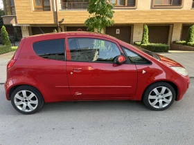 Mitsubishi Colt София, БЕНЗИН | Auto.bg — изображение 5