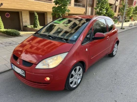 Mitsubishi Colt София, БЕНЗИН | Auto.bg — изображение 3