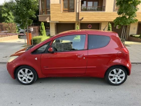 Mitsubishi Colt София, БЕНЗИН | Auto.bg — изображение 4