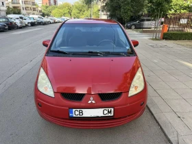 Mitsubishi Colt София, БЕНЗИН | Auto.bg — изображение 2