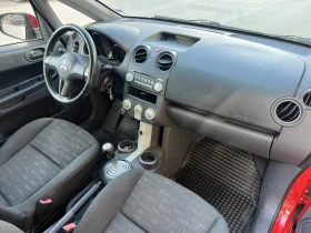 Mitsubishi Colt София, БЕНЗИН | Auto.bg — изображение 11