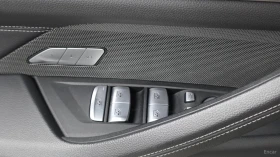 BMW i4 eDRIVE40 M SPORT PRO| 340HP| HUD| 360| HK | Mobile.bg � ����� ������ 13