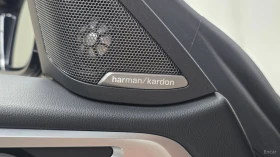 BMW i4 eDRIVE40 M SPORT PRO| 340HP| HUD| 360| HK | Mobile.bg � ����� ������ 12