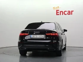 Audi A3 40TFSI PREMIUM | Mobile.bg � ����� ������ 4