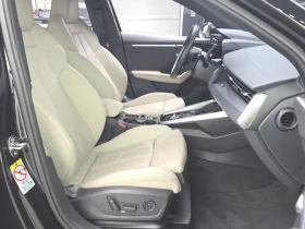 Audi A3 40TFSI PREMIUM | Mobile.bg � ����� ������ 11