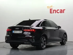 Audi A3 40TFSI PREMIUM | Mobile.bg � ����� ������ 2