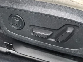 Audi A3 40TFSI PREMIUM | Mobile.bg � ����� ������ 17