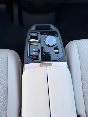 BMW iX | Mobile.bg � ����� ������ 15