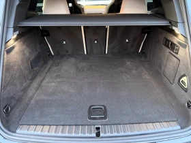 BMW iX | Mobile.bg � ����� ������ 16