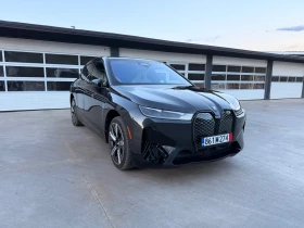 BMW iX | Mobile.bg � ����� ������ 3