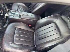 Mercedes-Benz CLS 350 - 13500 € - 22041771 9