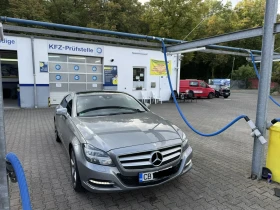 Mercedes-Benz CLS 350 - 13500 € - 22041771 3
