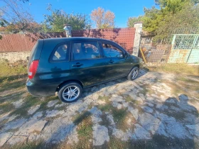 Suzuki Liana 1, 6 | Mobile.bg � ����� ������ 3