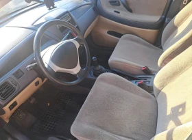 Suzuki Liana 1, 6 | Mobile.bg � ����� ������ 8