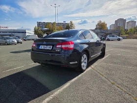 Citroen C5 undefined | Auto.bg — изображение 5