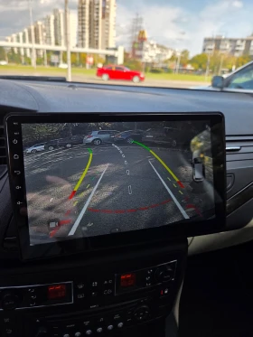 Citroen C5 undefined | Auto.bg — изображение 11