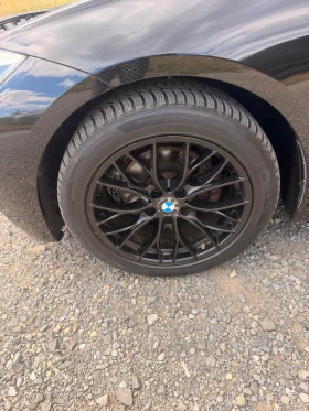 BMW 3gt 320d M x Drive KeyGO KAM SzH Alcantara MY15 - 12700 € - 91926139 7