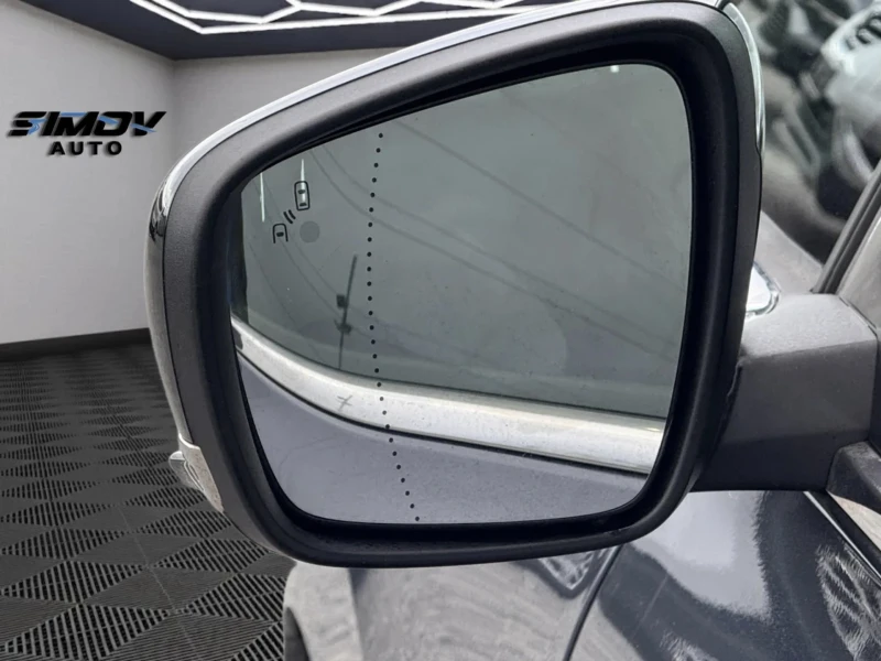 Renault Espace 1.8TCE INITIALE 6+ 1 4CONTROL HEAD-UP KEYLESSGO , снимка 16 - Автомобили и джипове - 52905975