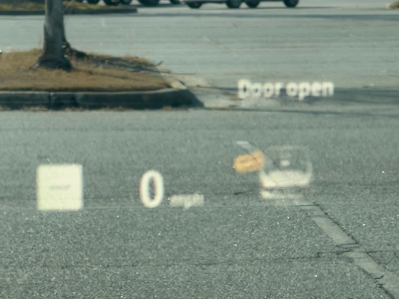 BMW 640 M* SPORT* ДИГИТАЛНО* ТАБЛО* ВАКУУМ* ХЕДЪП* HARMON*, снимка 13 - Автомобили и джипове - 53274057